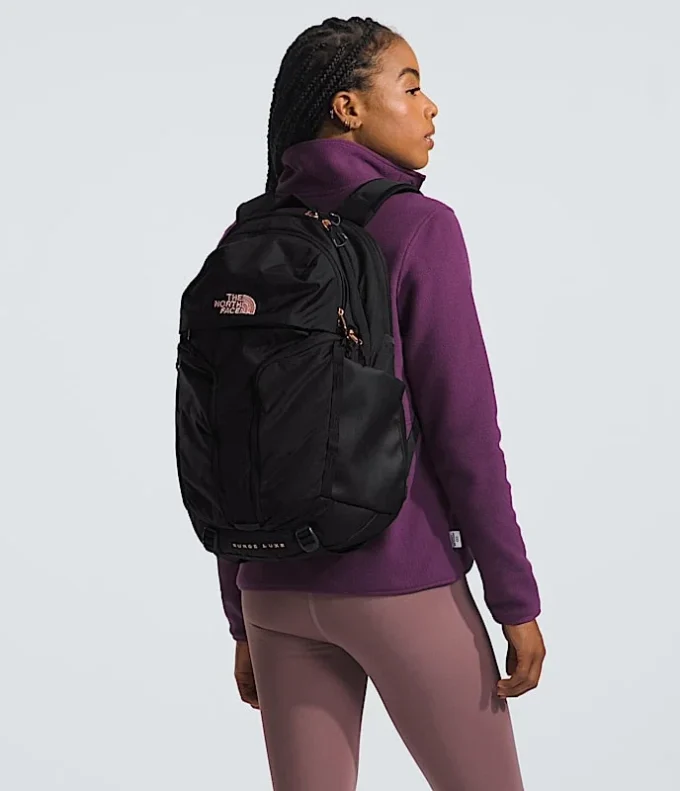 Mochila Surge Luxe para mujer Mochila Surge Luxe para mujer