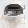 Mochila Surge Luxe para mujer Mochila Surge Luxe para mujer