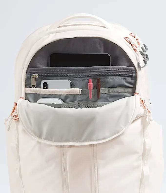 Mochila Surge Luxe para mujer Mochila Surge Luxe para mujer