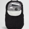 Mochila Surge Luxe para mujer Mochila Surge Luxe para mujer