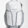 Mochila Surge para mujer Mochila Surge para mujer
