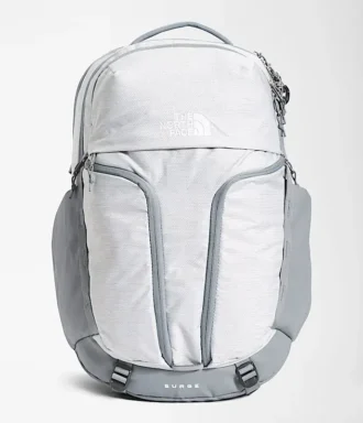 Mochila Surge para mujer
