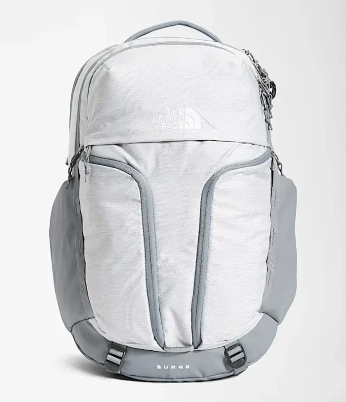 Mochila Surge para mujer Mochila Surge para mujer