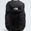 Mochila Surge para mujer Mochila Surge para mujer