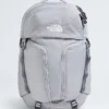 Mochila Surge para mujer Mochila Surge para mujer