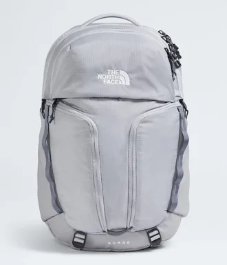 Mochila Surge para mujer