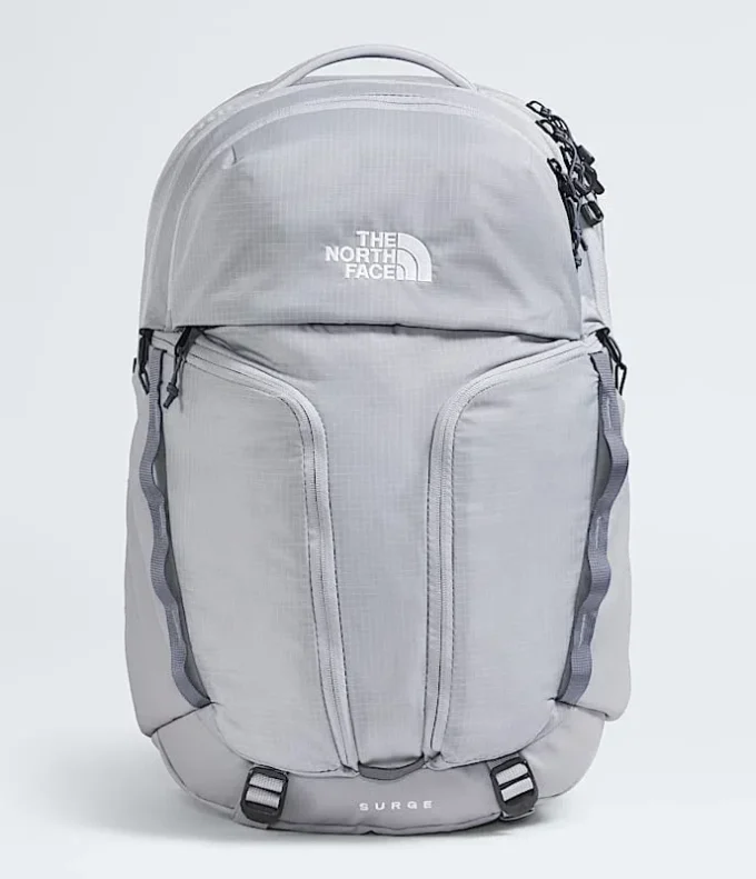 Mochila Surge para mujer Mochila Surge para mujer