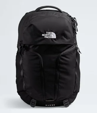 Mochila Surge para mujer