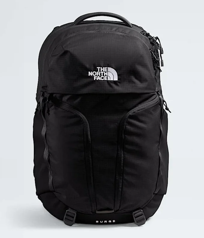 Mochila Surge para mujer Mochila Surge para mujer