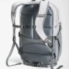 Mochila Surge para mujer Mochila Surge para mujer