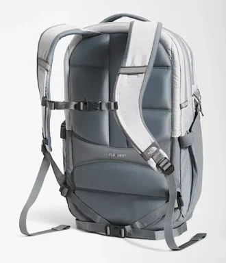 Mochila Surge para mujer