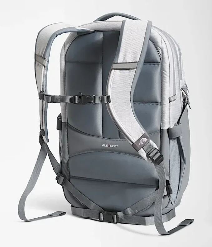 Mochila Surge para mujer Mochila Surge para mujer