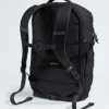 Mochila Surge para mujer Mochila Surge para mujer