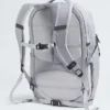 Mochila Surge para mujer Mochila Surge para mujer