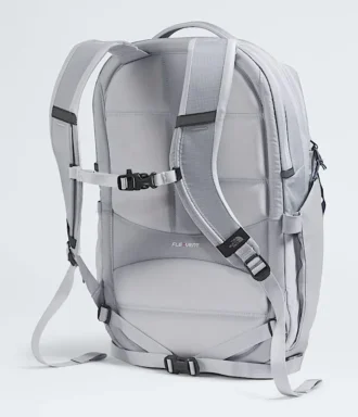 Mochila Surge para mujer