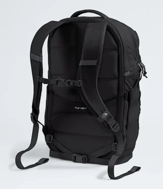 Mochila Surge para mujer