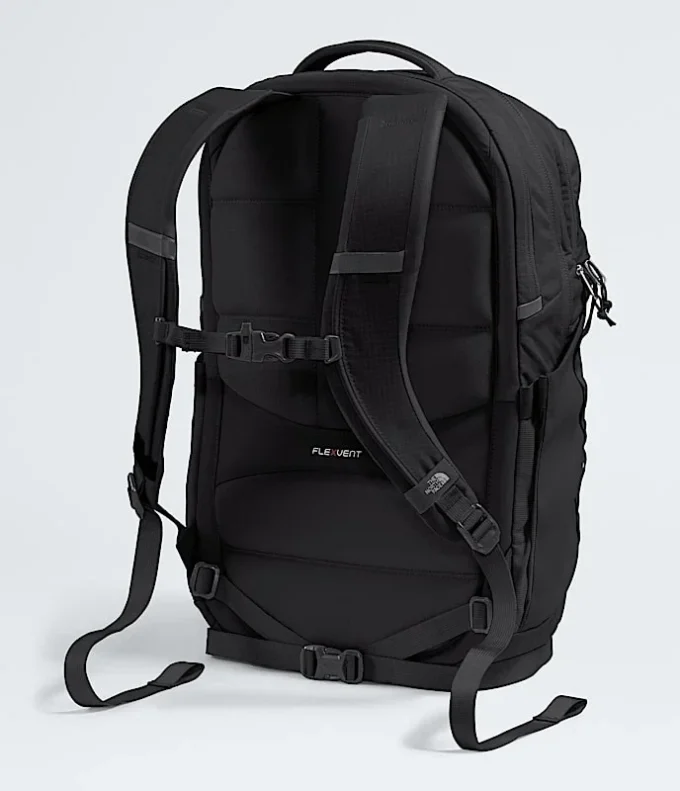 Mochila Surge para mujer Mochila Surge para mujer