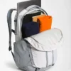 Mochila Surge para mujer Mochila Surge para mujer