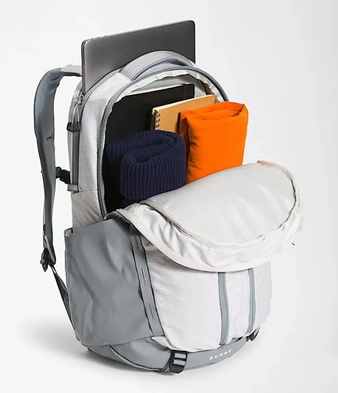 Mochila Surge para mujer Mochila Surge para mujer