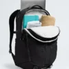 Mochila Surge para mujer Mochila Surge para mujer