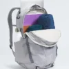 Mochila Surge para mujer Mochila Surge para mujer