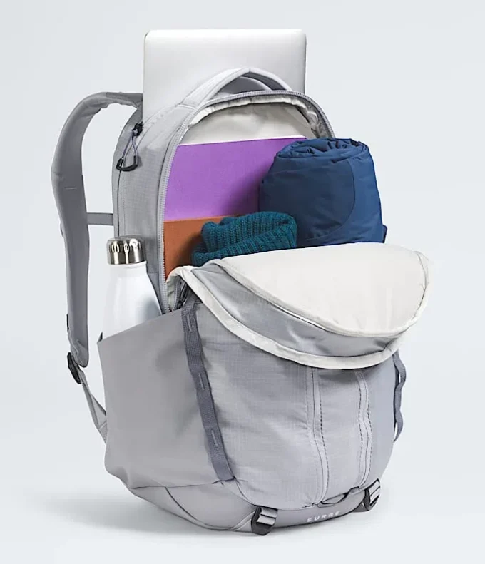 Mochila Surge para mujer Mochila Surge para mujer