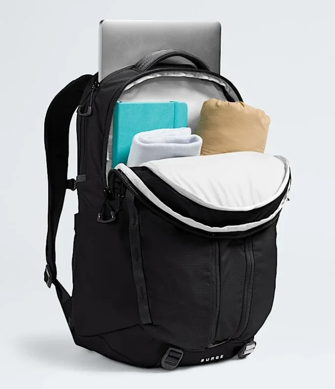 Mochila Surge para mujer Mochila Surge para mujer
