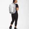 Mochila Surge para mujer Mochila Surge para mujer