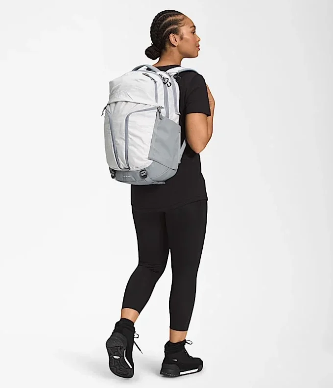 Mochila Surge para mujer Mochila Surge para mujer