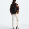 Mochila Surge para mujer Mochila Surge para mujer