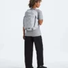 Mochila Surge para mujer Mochila Surge para mujer