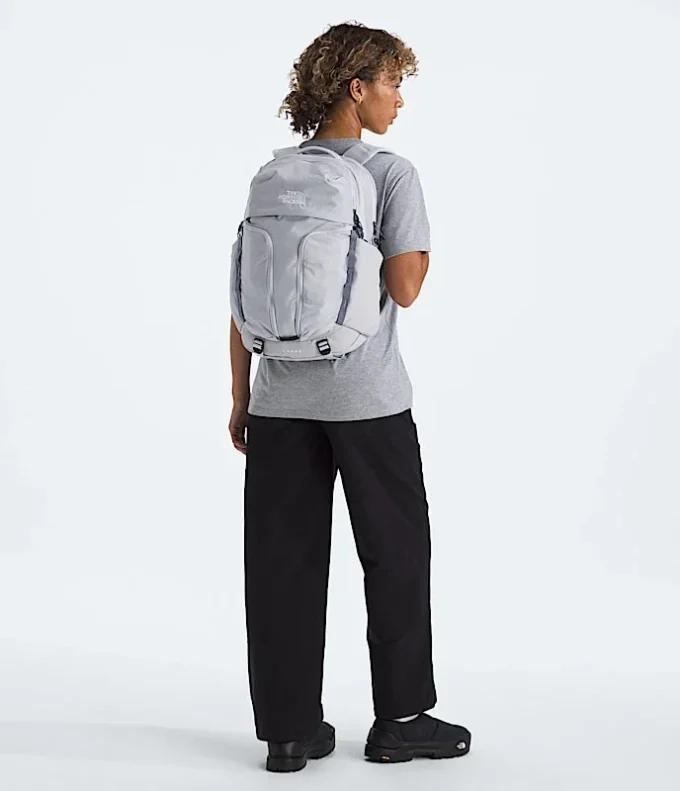 Mochila Surge para mujer Mochila Surge para mujer