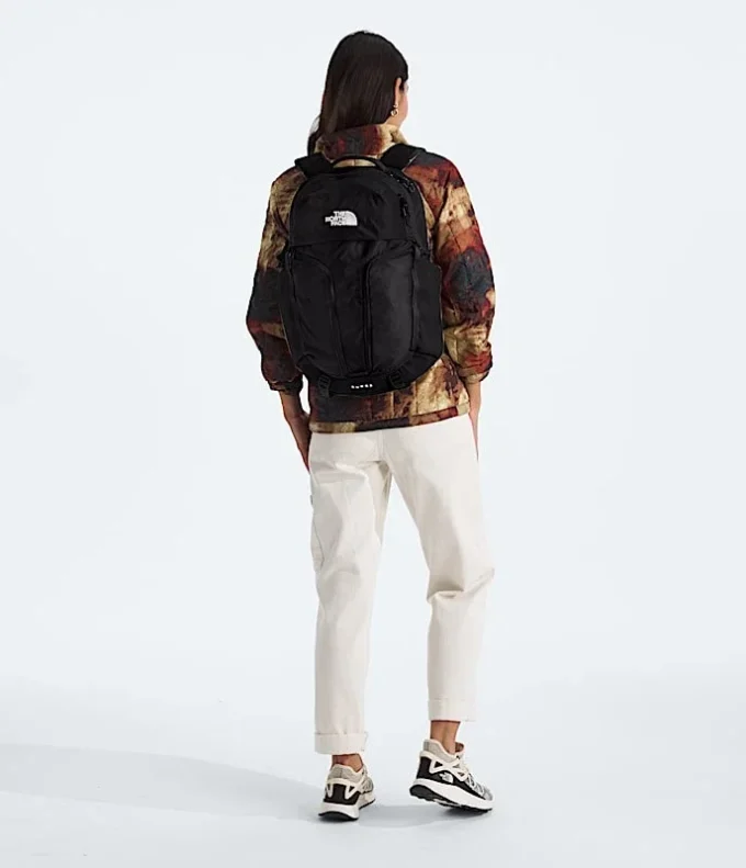 Mochila Surge para mujer Mochila Surge para mujer