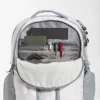 Mochila Surge para mujer Mochila Surge para mujer