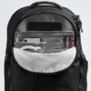 Mochila Surge para mujer Mochila Surge para mujer