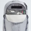 Mochila Surge para mujer Mochila Surge para mujer