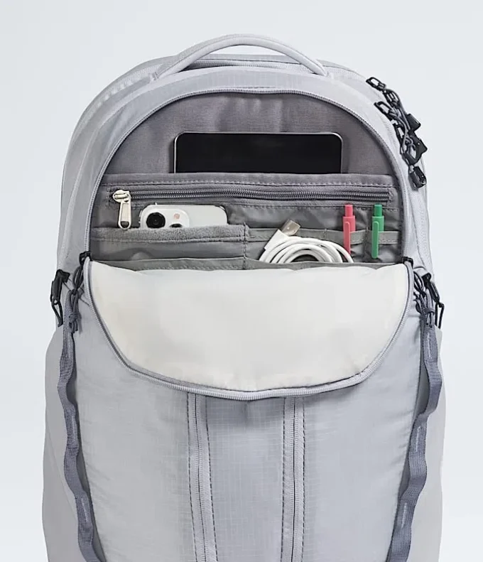 Mochila Surge para mujer Mochila Surge para mujer