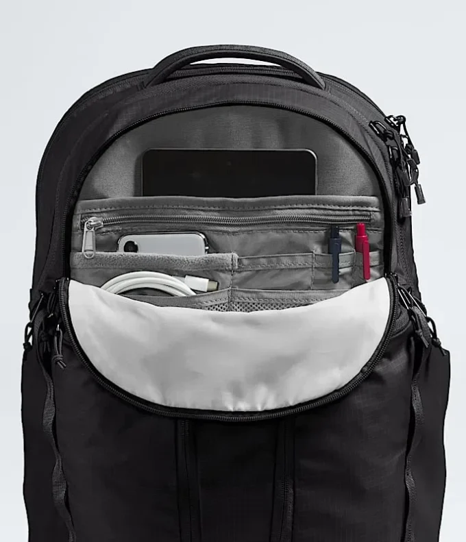 Mochila Surge para mujer Mochila Surge para mujer