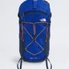 Mochila Trail Lite 12 Mochila Trail Lite 12