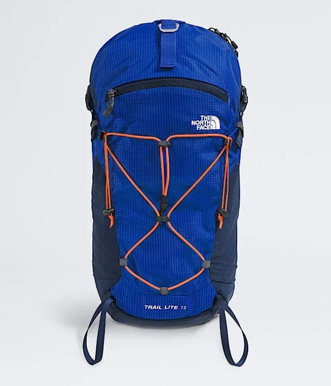 Mochila Trail Lite 12 Mochila Trail Lite 12