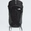 Mochila Trail Lite 12 Mochila Trail Lite 12