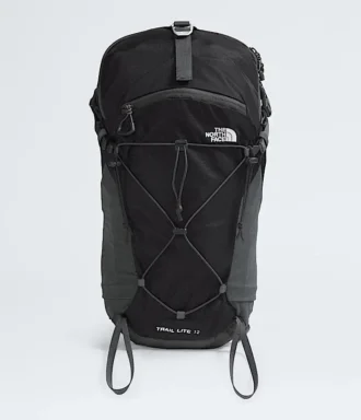 Mochila Trail Lite 12