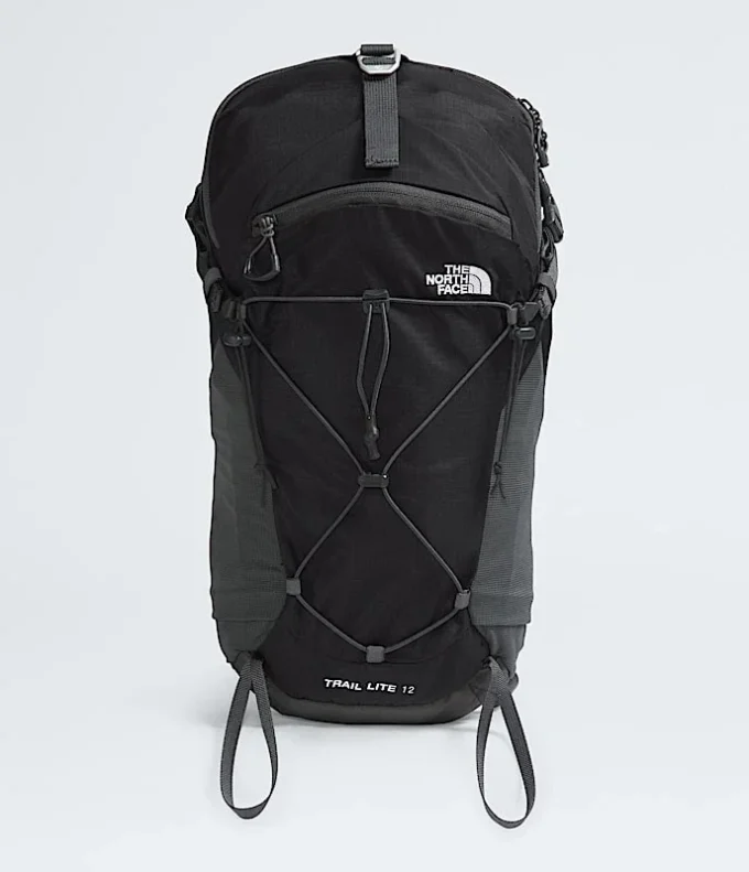 Mochila Trail Lite 12 Mochila Trail Lite 12