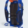 Mochila Trail Lite 12 Mochila Trail Lite 12