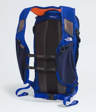 Mochila Trail Lite 12
