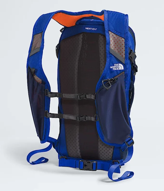 Mochila Trail Lite 12 Mochila Trail Lite 12