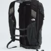 Mochila Trail Lite 12 Mochila Trail Lite 12