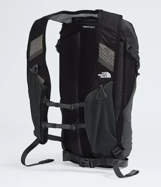 Mochila Trail Lite 12