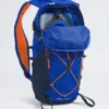 Mochila Trail Lite 12 Mochila Trail Lite 12