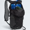 Mochila Trail Lite 12 Mochila Trail Lite 12